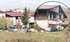 Yalova’da DEAŞ alçaklığı: ‘Çocuklara yazık, teslim olun’ çağrısına ateşle cevap verdiler