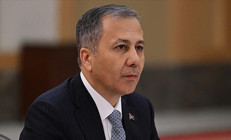 Bakan Yerlikaya duyurdu: Provokatif paylaşım yapan 16 şahıs yakalandı