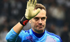 Mert Günoktan Fenerbahçe kararı