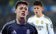 Arda Güleri bekleyen tehlike