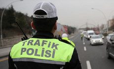 İstanbul Valiliği duyurdu: Yılbaşı akşamı bu yollar kapanacak