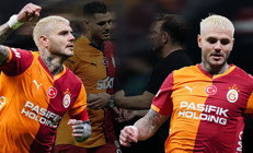 Icardiye Avrupa devi talip: Transferde domino etkisi 5 sezon sonra bir ilk olabilir