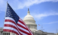 ABD’den İran ve Venezuelaya yeni yaptırımlar