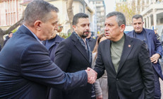 CHP davası sil baştan