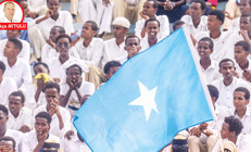 Somali’de neler oluyor