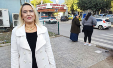 İddiası çok çarpıcıydı: Tüm servetini TSKya bağışlayan öğretmen ruh sağlığı hastanesine yatırıldı