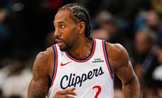 Los Angeles Clipperstan farklı galibiyet