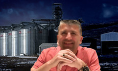 Depodakileri satıp devleti 500 milyon TL dolandırdı Patron yurt dışına kaçtı, 9 çalışanı gözaltına alındı