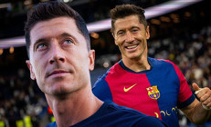 Fenerbahçe, Lewandowski’ye resmen transfer teklifi yaptı Almanlar duyurdu