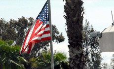 İki ülkeden ABDye vize yasağı