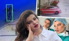 Ayşe Tokyaz cinayeti davası... Esra Tokyazın anlattıkları kan dondurdu