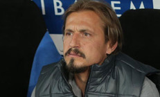 Galatasarayda sürpriz ayrılık