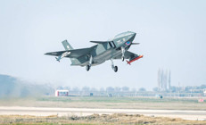 MSB: Suriye hükümeti inisiyatif alırsa destek oluruz