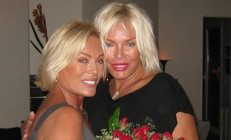 Ajda Pekkan kardeşi için 20 milyon TL’yi reddetti