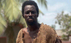 Tufan kehaneti tutmayan Ganalı Nuh gözaltına alındı