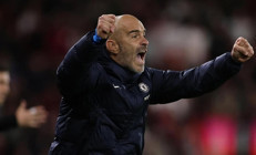 Chelseade Enzo Maresca dönemi sona erdi