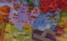 Yunan basını alarma geçti: Atinaya Türkiye uyarısı... Doğu Akdeniz barut fıçısı