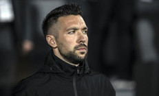 Chelsea, Francesco Farioliyi listesine aldı