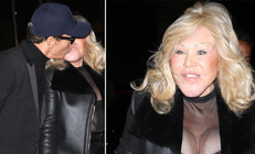 Son uykusuna yatalı bir yıl geçti... 27 yaş genç sevgilisi yerine kimseyi koyamadı... Hala onun adını fısıldıyorum