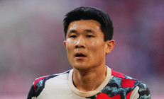 Fenerbahçe istedi, Kim Min-jae transfer kararını verdi