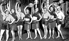 Ünlülere operasyonların merkezindeki ‘Beyaz Zehir’i Rus soylular getirdi