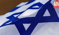 Siyonist İsrail’in Türk korkusu