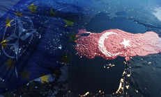 ABden Rumların hayallerini suya düşürecek açıklama: Türkiyesiz olmaz