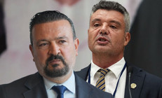 Fenerbahçe, transferde Hollandalıları şoke etti, rest çekti Bedava alırız