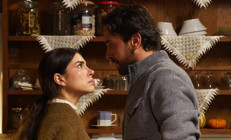 Taşacak Bu Deniz bu akşam var mı yok mu Taşacak Bu Deniz yeni bölüm ne zaman