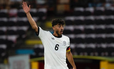 Galatasarayla anılmıştı Yeni takımı belli oldu