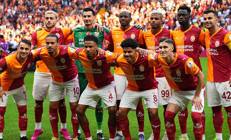 🔴 CANLI | Galatasarayda sürpriz transfer gelişmesi Osimhen dünya devine önerildi