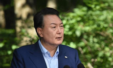 Hapisteki liderin cezası 6 ay uzatıldı