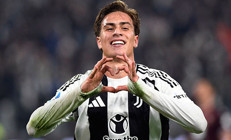 Kenan Yıldız, Juventusa sözleşme şartlarını sundu