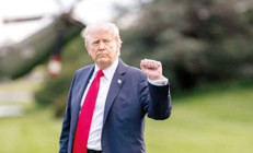 Morlukların nedeni yüksek doz aspirin