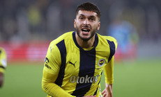 Fenerbahçe ile CSKA Moskova anlaştı, son karar Oğuz Aydında İşte bonservisi