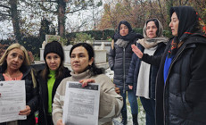 Almanyada yaşayan 2 kardeşin içine şüphe düştü: DNA testi ile gerçeği öğrendiler Sizin babanız aslında dedeniz