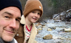 Mesleğine 32 yılını verdi ama tedavi parası yok... Bir yanda altı çocuk bir yanda kanser: Ünlü oyuncu hayatta kalmak için bütün güzel anılarını sattı