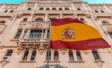 İspanyadan ABD-Venezuela gerilimine ilişkin açıklama