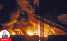 Piyasalarda Venezuela tedirginliği