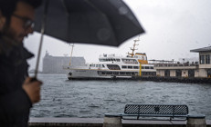 Yeni haftada hava nasıl olacak Aralarında İstanbul da var: Meteorolojiden yağış ve soğuk hava uyarısı