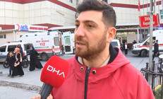 Bu vaka dünyada ilk olabilir | Evinde beslediği kedi kabusu oldu: Parmağım düştü deyip doktora dava açtı