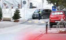 İsviçrede yangın faciasının yaşandığı mekanın işletmecilerine soruşturma