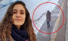 Gülistan Doku olayında sır perdesini aralanıyor mu Faillerden biri aileye ulaştı iddiası: Örtbasta görevlendirildiğini söyledi