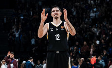 Fenerbahçe Bekodan Nando De Colo hamlesi