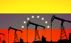 ABDnin Venezuela operasyonunun ardından piyasaların gözü petrolde... Uzman isim fiyat verdi Dönüm noktası olabilir