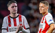 Veerman ilk kez açıkladı: Fenerbahçeye transferi neden gerçekleşmedi