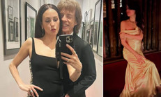 44 yaş genç sevgiliyi elde tutmak kolay mı sandınız Efsane şarkıcının her günü bir sınav