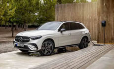 2026’da 29 otomotiv markası 69 yeni modelini Türkiye’ye getirecek... İşte yeni yılın yeni modelleri