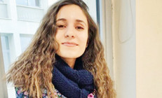 Gülistan Doku dosyasında yeni gelişme: Oklar aynı isme döndü