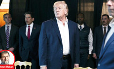 Bir tereddüdün yazısı